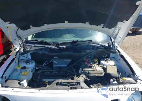 2017 Jeep Patriot Sport Fwd from USA, damaged, VIN 1C4NJPBA2HD211433